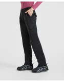 Pantalón DAILY WOMAN personalizado de Roly imagen 6