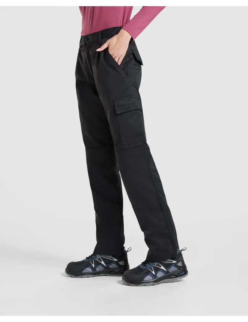 Pantalón DAILY WOMAN personalizado de Roly imagen 6