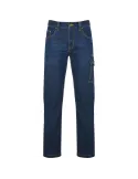 Pantalón multibolsillos RAPTOR personalizado de Roly imagen 1