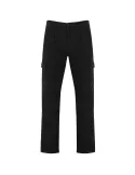 Pantalón SAFETY personalizado de Roly imagen 1