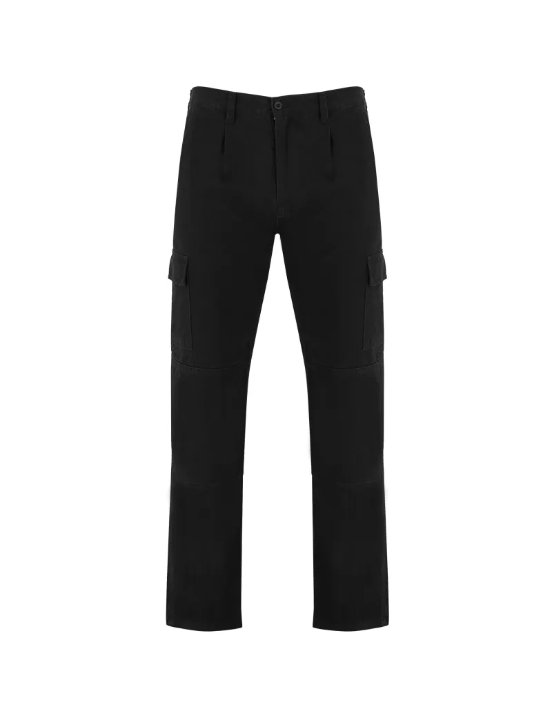 Pantalón SAFETY personalizado de Roly imagen 1