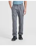 Pantalón SAFETY personalizado de Roly imagen 4