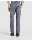 Pantalón SAFETY personalizado de Roly imagen 5