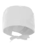 Gorro sanitario unisex MACIL personalizado de Roly imagen 1
