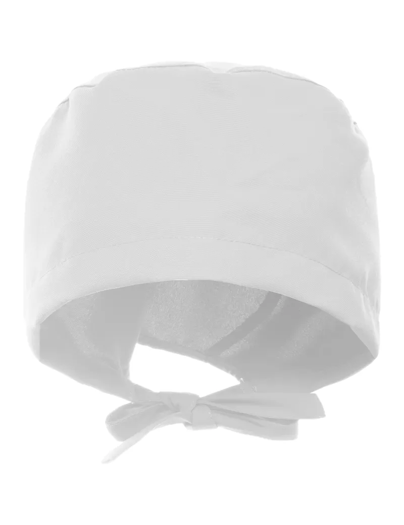 Gorro sanitario unisex MACIL personalizado de Roly imagen 1