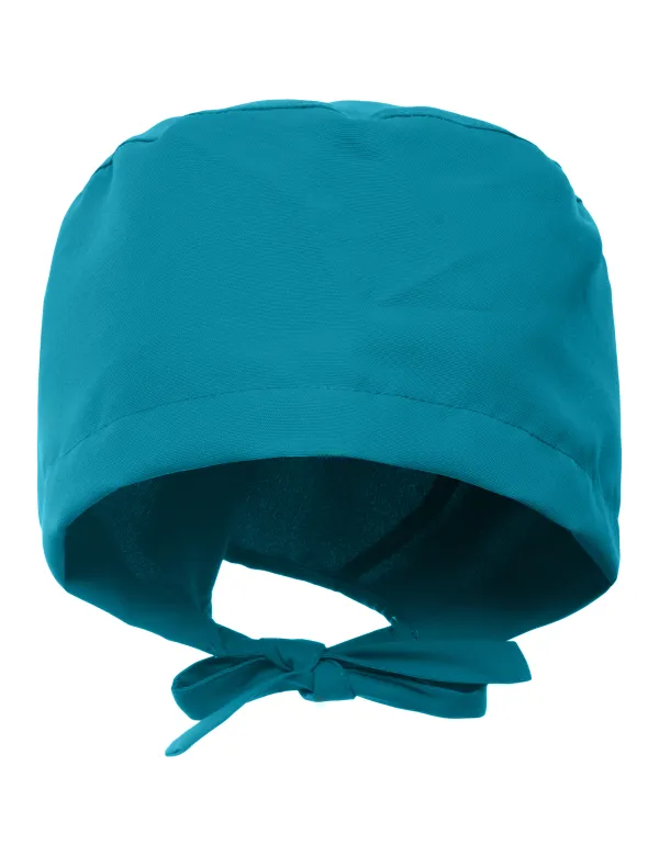 Gorro sanitario unisex MACIL personalizado de Roly imagen 3