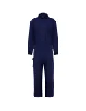 Mono ignifugo BLAZER personalizado de Roly imagen 1