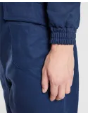 Mono ignifugo BLAZER personalizado de Roly imagen 4