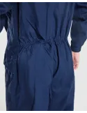 Mono ignifugo BLAZER personalizado de Roly imagen 5