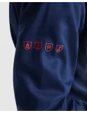 Chaqueta ignifuga CRUISER personalizado de Roly imagen 5