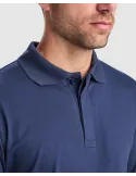 Polo ignífugo SANTANA personalizado de Roly imagen 4