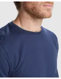 Camiseta ignífuga DEFENDER personalizado de Roly imagen 5