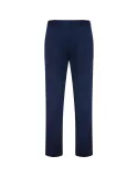 Pantalón ignifugo RANGER personalizado de Roly imagen 1