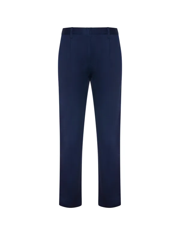 Pantalón ignifugo RANGER personalizado de Roly imagen 1