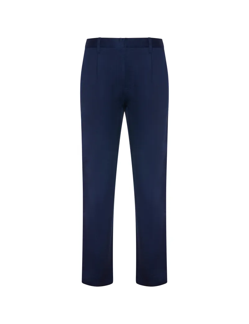 Pantalón ignifugo RANGER personalizado de Roly imagen 1