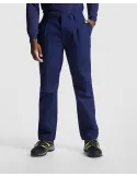 Pantalón ignifugo RANGER personalizado de Roly imagen 2