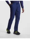 Pantalón ignifugo RANGER personalizado de Roly imagen 3
