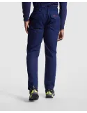 Pantalón ignifugo RANGER personalizado de Roly imagen 4