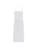 Delantal DUCASSE personalizado de Roly imagen 1
