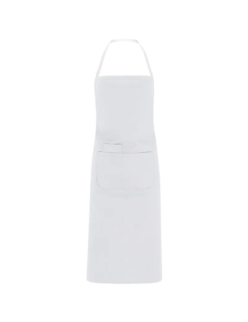 Delantal DUCASSE personalizado de Roly imagen 1