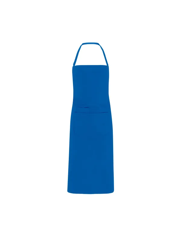 Delantal DUCASSE personalizado de Roly imagen 4