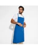 Delantal DUCASSE personalizado de Roly imagen 12