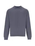 Sudadera TELENO personalizado de Roly imagen 2