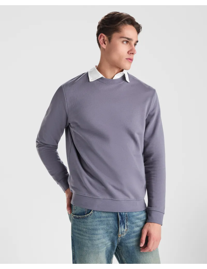 Sudadera TELENO personalizado de Roly imagen 7