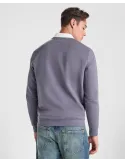 Sudadera TELENO personalizado de Roly imagen 8