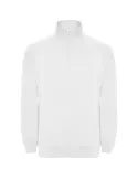 Sudadera ANETO personalizado de Roly imagen 1