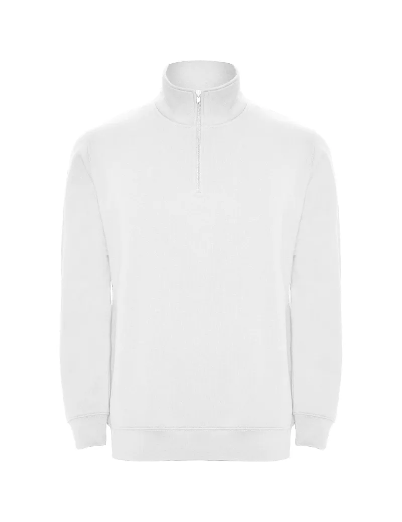 Sudadera ANETO personalizado de Roly imagen 1