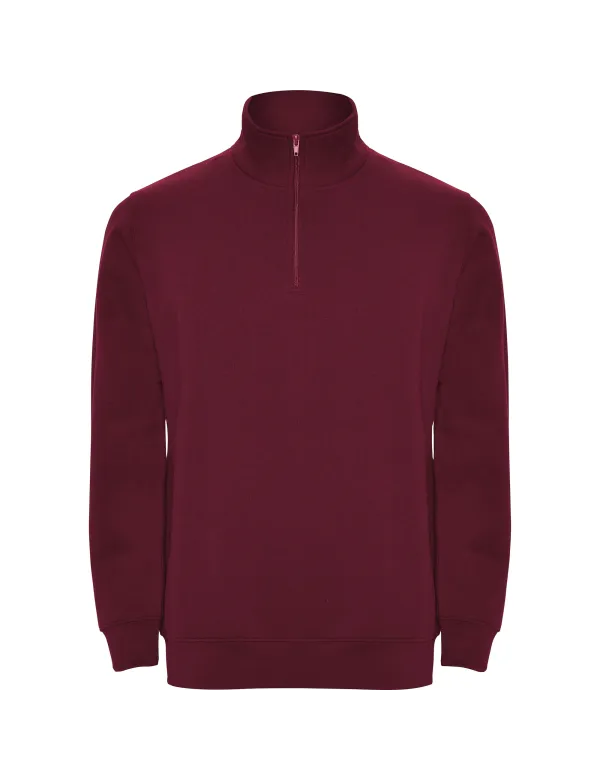 Sudadera ANETO personalizado de Roly imagen 6