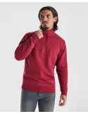 Sudadera ANETO personalizado de Roly imagen 9