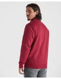 Sudadera ANETO personalizado de Roly imagen 10