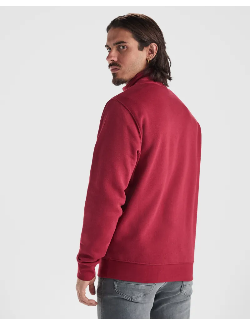 Sudadera ANETO personalizado de Roly imagen 10