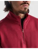 Sudadera ANETO personalizado de Roly imagen 11