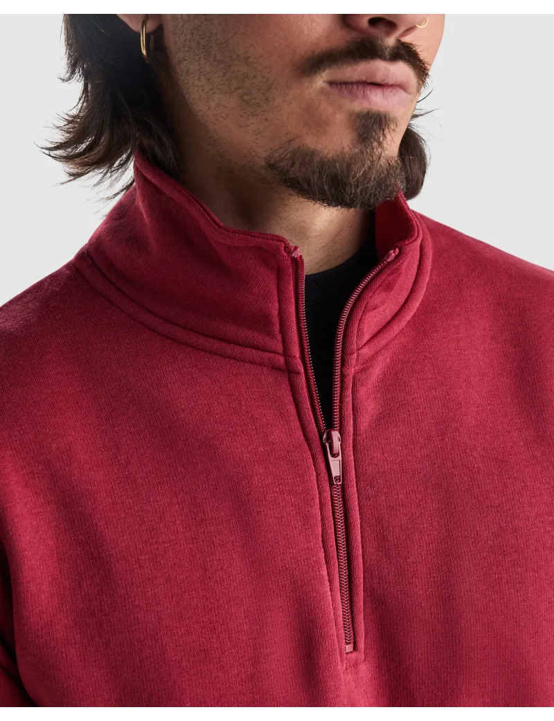 Sudadera ANETO personalizado de Roly imagen 11
