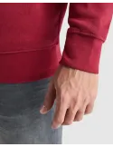Sudadera ANETO personalizado de Roly imagen 12