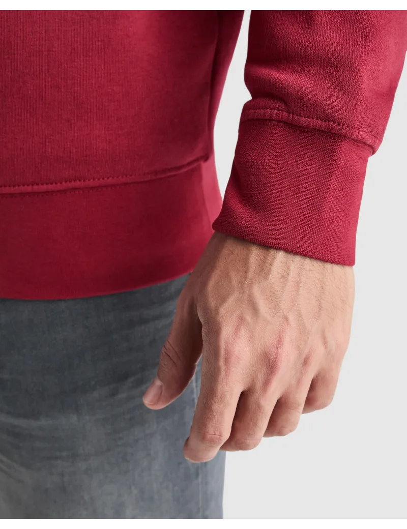 Sudadera ANETO personalizado de Roly imagen 12