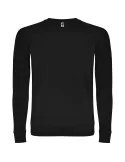 Sudadera ANNAPURNA personalizado de Roly imagen 1