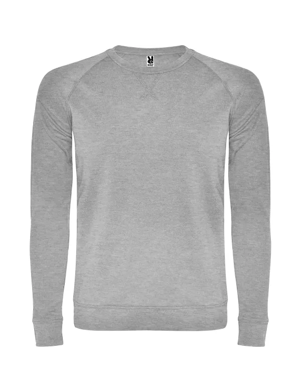 Sudadera ANNAPURNA personalizado de Roly imagen 3