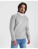 Sudadera ANNAPURNA personalizado de Roly imagen 4