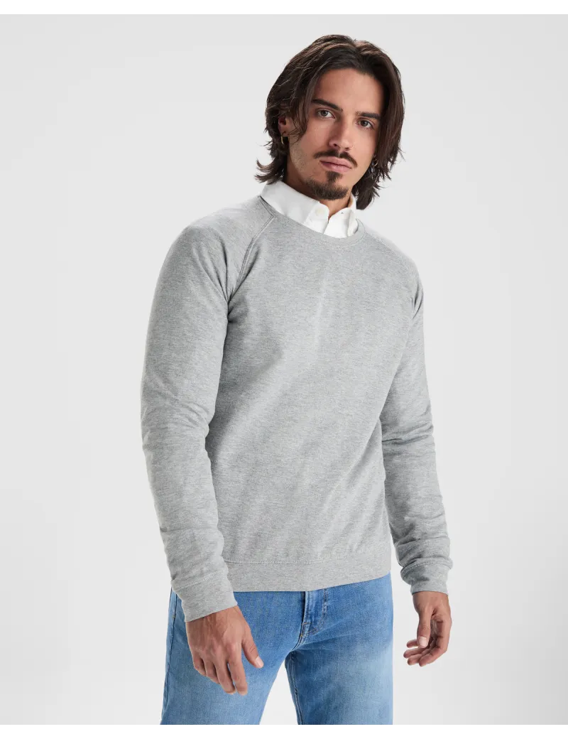 Sudadera ANNAPURNA personalizado de Roly imagen 4
