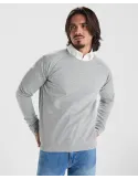 Sudadera ANNAPURNA personalizado de Roly imagen 5