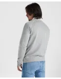 Sudadera ANNAPURNA personalizado de Roly imagen 6