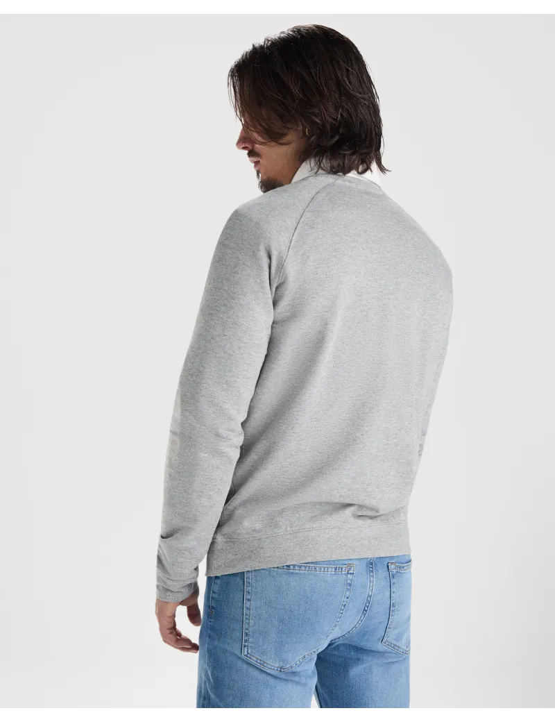 Sudadera ANNAPURNA personalizado de Roly imagen 6