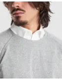 Sudadera ANNAPURNA personalizado de Roly imagen 7