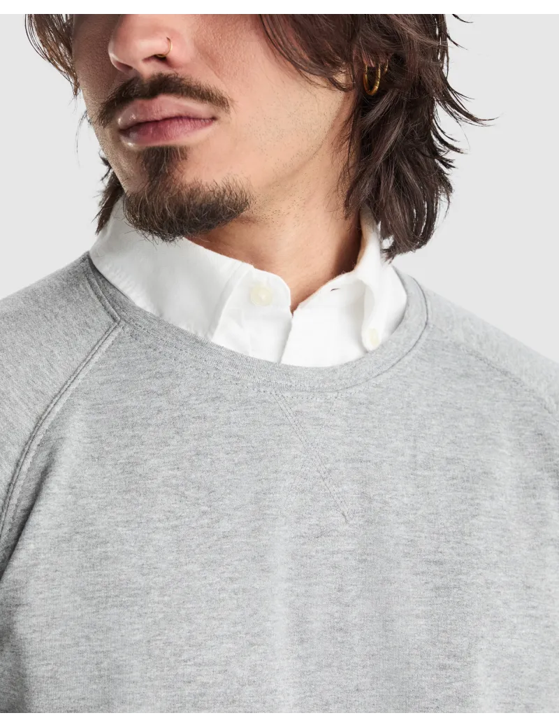 Sudadera ANNAPURNA personalizado de Roly imagen 7