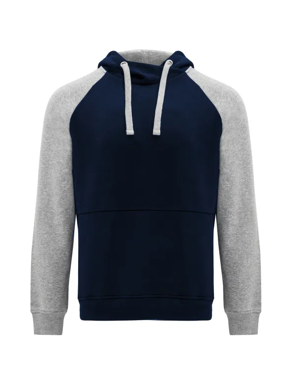 Sudadera BADET personalizado de Roly imagen 3