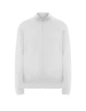 Sudadera ULAN personalizado de Roly imagen 1